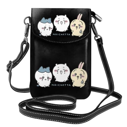 g? U[tbvtHobO NX{fB ^X}zP[X J[h[t }OlbgJ 