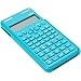 Produktbild Casio FX-220PLUS-2 Wissenschaftlicher Taschenrechner blau