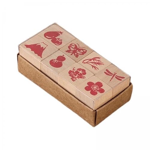  2x ؐX^vZbg DIY c[Ntgvi[gfUCJ[h쐬qGNGCeButHgAoA[gV{X^v