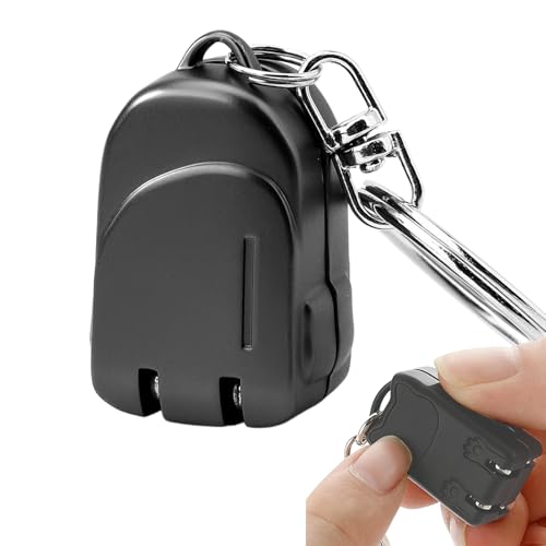 Zibeem �~�j �l�C���N���b�p�[ - �X�e�����X�| �܂肽���� �o�b�O�^ �ܐ؂� | ���s�p�l�C���N���b�p�[,�j�� ���� �j�̎q ���̎q �q�� ��� �\�� �� �v ���q �� �Ƒ�����