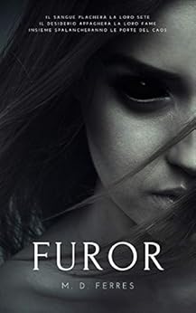 supporto letto per accendere il fuoco