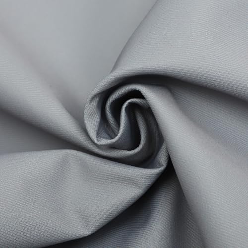 Protection d'épaule imperméable pour perroquet en coton lin réutilisable - 6