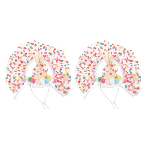 Kisangel 2ZbgybgpvZXRX`[ ߉\ȏ^Lpao_i [X悾ꂩ 킢p[eB[NE 