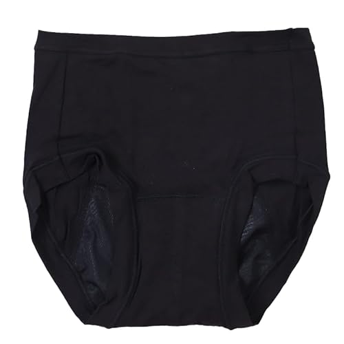 [�t�N�X�P] [����] �T�j�^���[�V���[�c �� ��p �|�P�b�g�t�� �������� ������d �H���� ���f�B�[�X �����p ���� �C���i�[ ���� LL C:�u���b�N