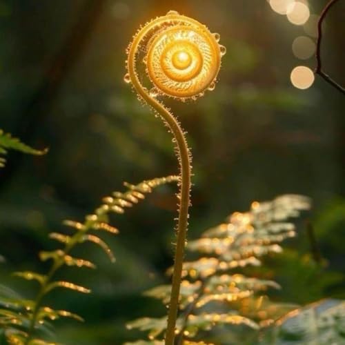 پیدایش نور | موسیقی