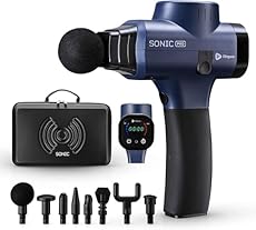 Image of LifePro Sonic Pro. Brand catalog list of LifePro. With an score of 4.0.