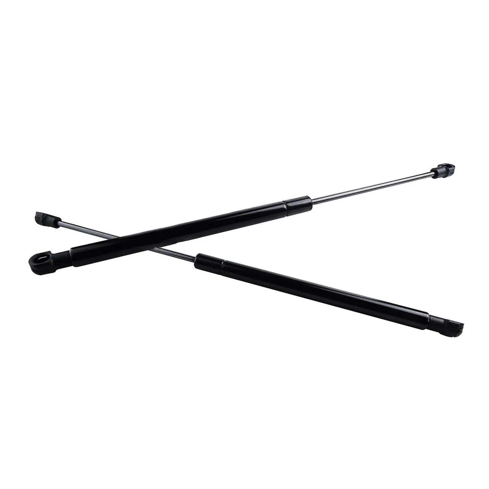Sqofjgign One Color Gas Spring Strut For Land For Rover For Range For Rover Sport 2005-13 Front Bonnet Hood Gas Spring Struts