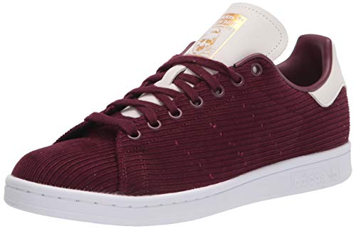 Image of adidas Originals Men's Stan Smith