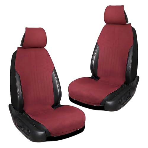 �� �V�[�g�J�o�[ �ƌ݊����̂��� �O�H OUTLANDER �A�E�g�����_�[ GF7W GF8W GG3W ����25�N-2021~���s �Ή� �V���[�Y �J�[�V�N�b�V���� �X�G�[�h�f�� �ϔM�ϊ� ᰂɂȂ�ɂ��� �ʋC�� ����~ �y�� �l�G�Ή� ���t���ȒP 5