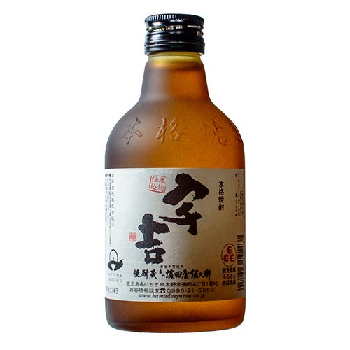 ×20 d Fg {iĒ 25x 300mlr×20{ _c `q() 낱 