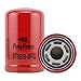 Baldwin Filters BT8849-MPG Heavy Duty Hydraulic Filter (3-3/4 x 6-3/32 In)