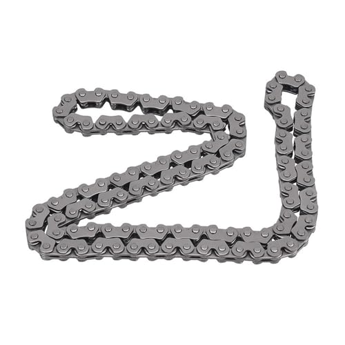Chaîne distribution arbre cames YBR250 XT250 contre bruit moteur
