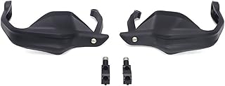 KUGEKI motorcycle hand guard Handguard Hand Guards Protector For B-M-W R1200GS 2013-2018 R1200GS LC 2013-2018 R1200GS ADV 2013-2018 R1250GS ADV