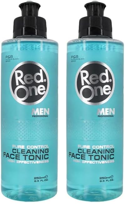 Redone Yüz Toniği 250 ML