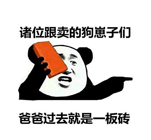 Retro Hair Clipper Trimmer Kit for Men, Professional Electric Fader Buddha Head Shaver with 4 Limit Combs And Charging Base, R Angle Design Oil Head Haircut Lettering