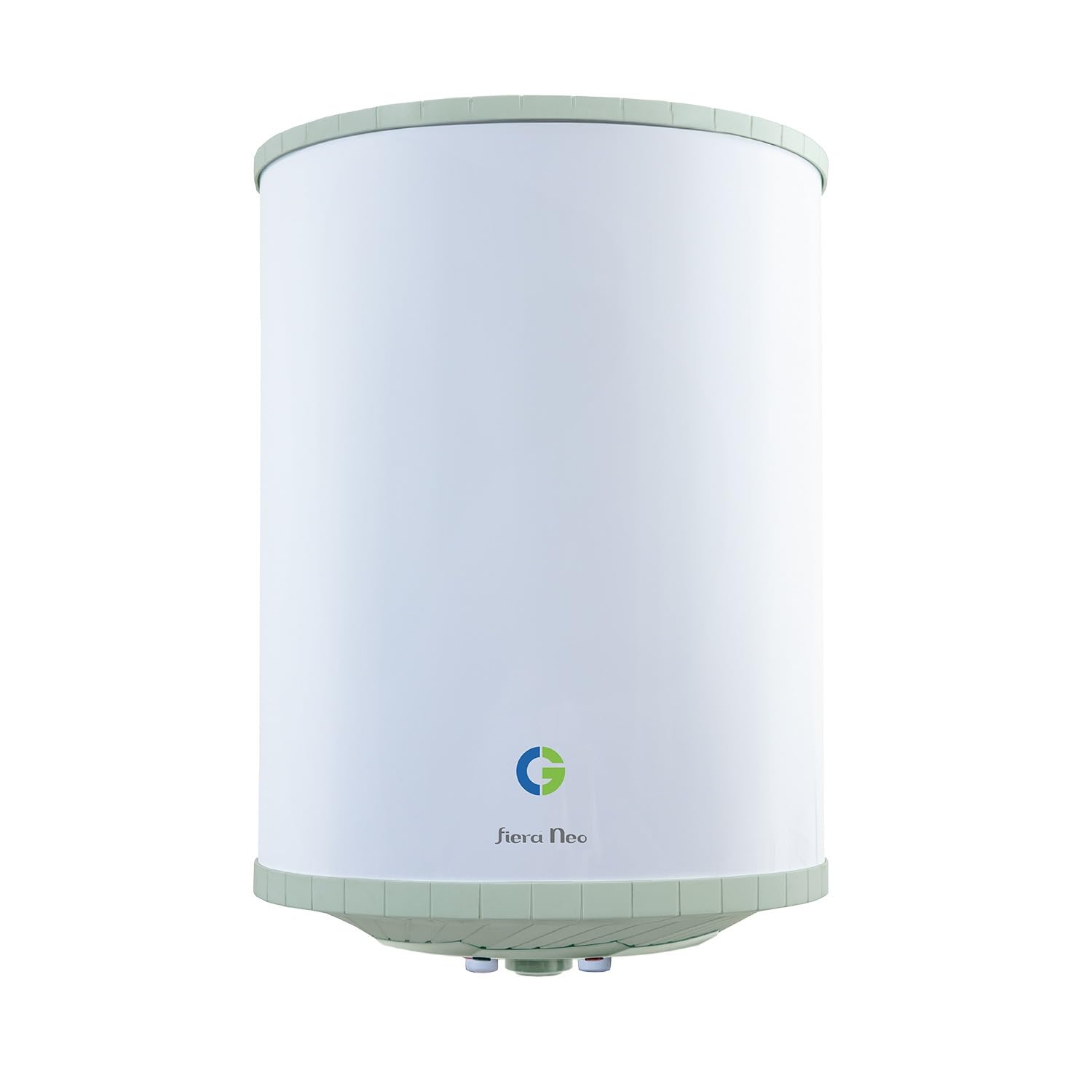 CG-Fiera Neo 25 Ltr Storage Water Heater (Geyser) | 5 Star Rated | Rust Resistant Tank | HighRise Compatible | 100% Copper Element | Rust Proof Body | 2 Yr Product & 5 Yr Tank Warranty-image-30