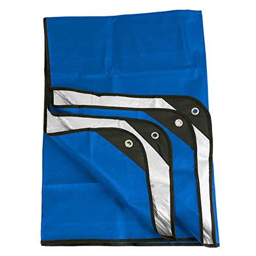 Arcturus Survival Blanket