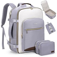 Light Grey-beige-coffee