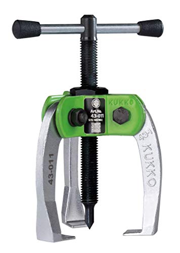 Preisvergleich Produktbild Kukko 43-011