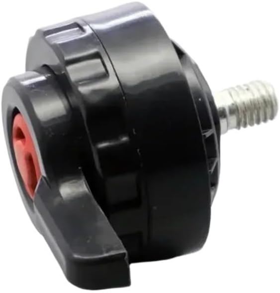 Compatible For Philips Pressure Relief Valve Replacement For HD2135 HD2136 HD2138 HD2139 HD2175 Electric Pressure Cooker