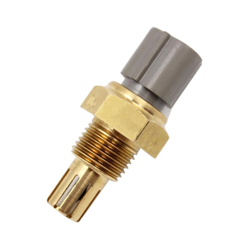 Amazon | 吸気温度センサー、トヨタランドクルーザー J15 プラド