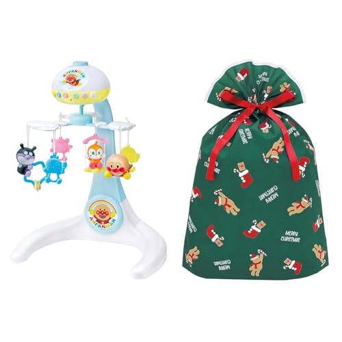 AKc}(AGATSUMA) Ap} Ԃ񋃂~܂TEht ₷vWFNVt[ jp xr[xbht +CfBS NX}X bsO4L LfBxA O[ XG036