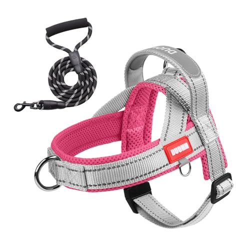 [ChopEase] AɗDn[lX pn[lX h~ Ԕ˕t ߉\ ^/^/^Ή iC \tg̎݌v yʈS Vv p UEp ȒP ƔwLfUC (O[