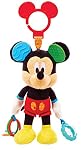 Baby Gift Sets Minnie Mouse