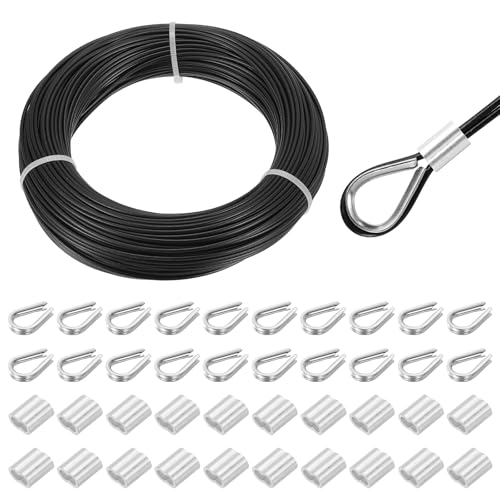 MECCANIXITY 164tB[g C[[v 304XeXX`[P[u 2mmrj[R[eBO A~jEX[u20Ǝwʂ 肷 fbL ݂艺 p ubN 50m