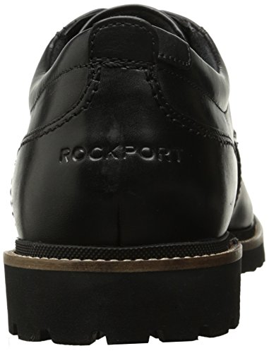 Rockport null.list