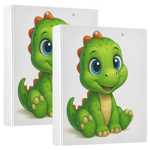 p[\iCY 킢   N[ 1 1/2C` 3OoC_[ 200tH_[ |[gtHI EhO VsoC_[ 12.4x10.6x2.37C` 1pbN