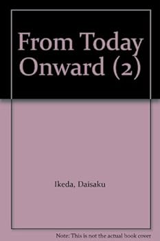 From Today Onward (23, 24, 25)