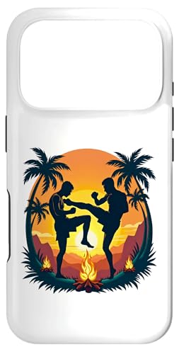 G^Ct@C^[Y LbN{NVO iZ j  LbY X}zP[X iPhone 17 Pro p