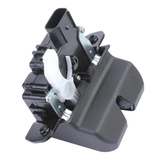 �e�[���Q�[�g�h�A �g�����N�W���b�N Compatible With Hyundai For Tucson 2016 2017 2018 2019 2020 2021 �g�����N���b�h���b�`���b�N�A�N�`���G�[�^�[���b�`�A�N�`���G�[�^�[ 81230D3000