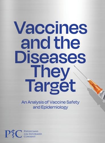 Vaccines and the Diseases They Target: An Analysis of Vaccine Safety and Epidemiology