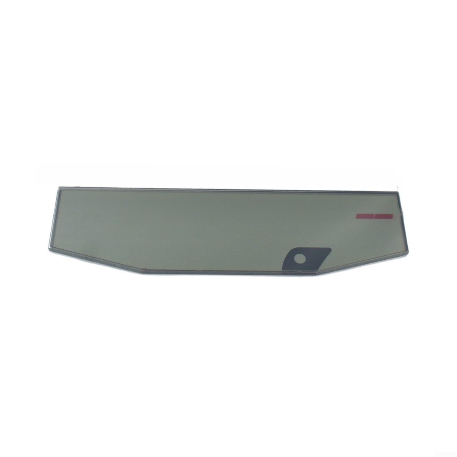 LCD Display für kawasaki Z1000 2011 2013 Ersatzteil