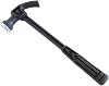 Power Tools Antique Claw Hammer Lip Claw Hammer Vintage Claw Mini Claw Hammer Multi Tool Metal Claw Hammer Grid Tools Carpenter Decoration