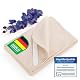 Blumtal Premium Molton Matratzenschoner