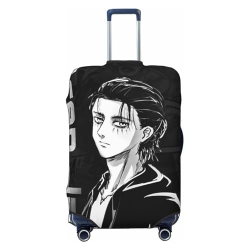 [DIPPCO] X[cP[XJo[ i̋l GECF[K[ L[obOJo[ gxQbWJo[ hoJo[ וJo[ X[cP[Xیp  h~ h~ Lkf o sp