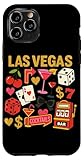 Photo Gallery coquette las vegas casino estetica retro design custodia per iphone 11 pro Photo Gallery coquette las vegas casino estetica retro design custodia per iphone 11 pro