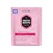 Hask Keratin Protein Smoothing Deep Conditioning Treatment Packet, 1.75 Ounce