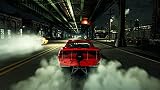 Street Outlaws 2: Winner Takes All