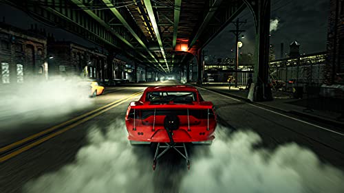 Street Outlaws 2: Winner Takes All (Ps5) #TOP7
