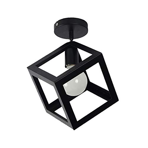 Chao Zan Lampada a sospensione Vintage