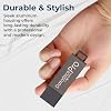 32GB DataStick Pro by Centon, USB 2.0 Flash Drive Memory Stick for Storage and Backup