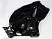 MC Glossy Black Complete Fairing Fit for 1998-2007 Hayabusa Gen1 GSXR 1300 GSX-R Injection Mold ABS Plastics New Bodywork M50