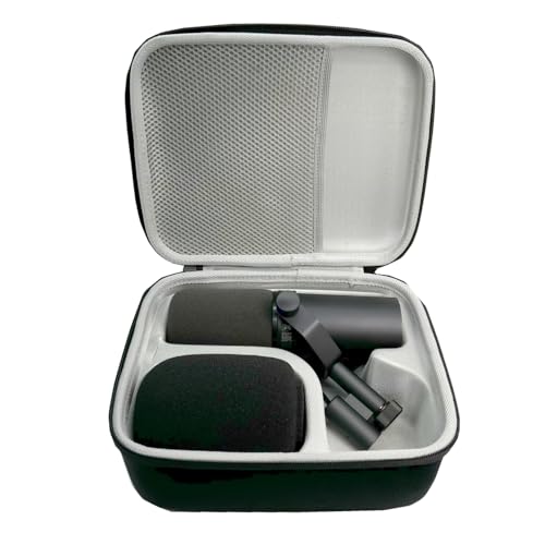 SHURE SM7B ダイナミックマイク ケース付き 送料込 SHURE SM7B ダイナミックマイク ケース付き 送料込 Amazon.co.jp