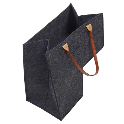 DECHOUS Cesto Portaoggetti Per Scale in Rete Per Riporre Vestiti Pieghevole Facile Da Trasportare Per Il Bucato Domestico