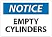 NMC N24R, OSHA Sign (Pack of 50 pcs)