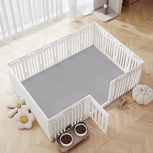 FabriGBrix h ybgp}bg ~߃J[ybg L~}bg PVC t[O 唻 80x120cm 100x200cm @ ybgV[c 4mm ʕی _炩Ēe͐ hA R sZ ȒP J